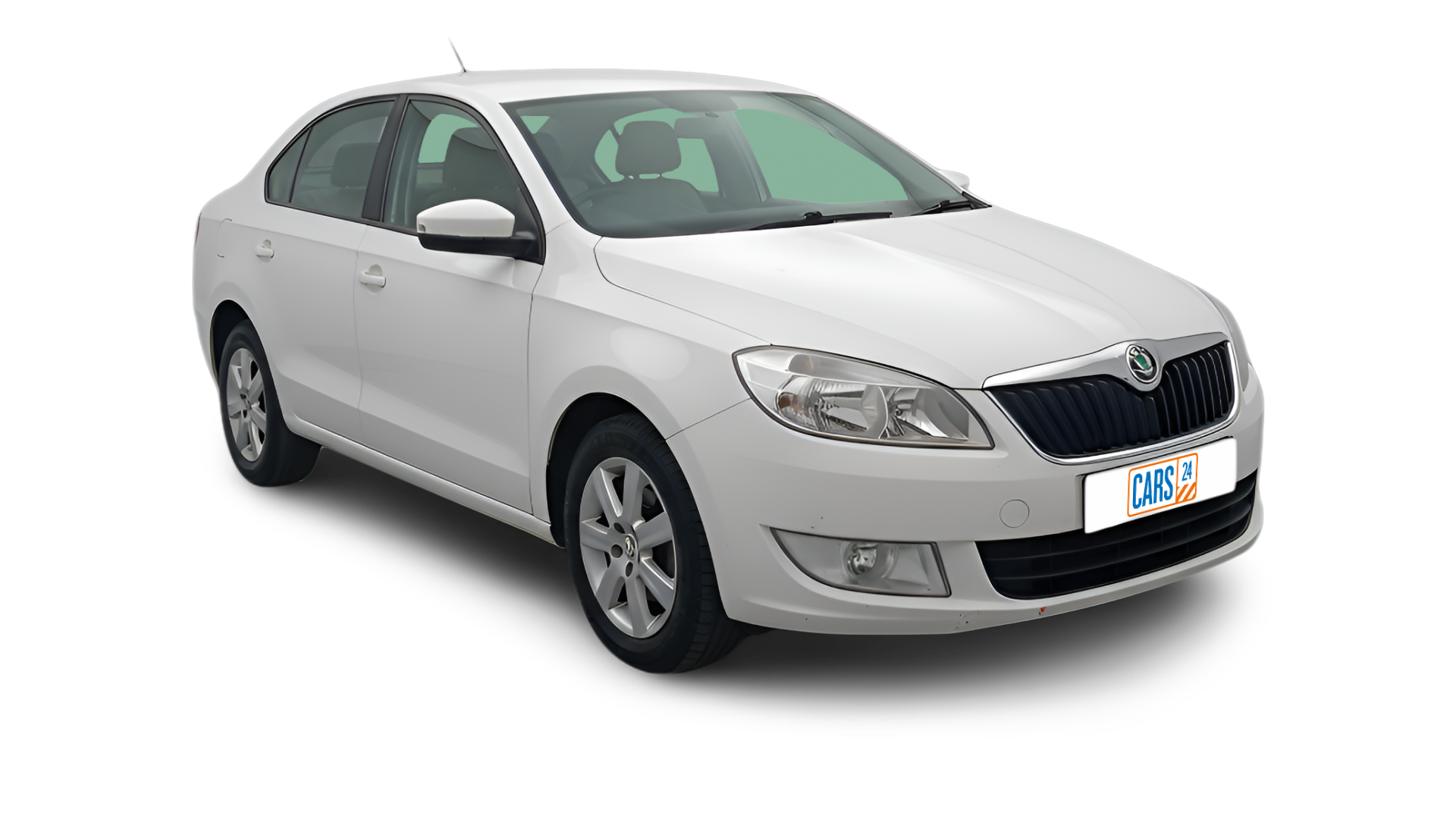 Skoda Rapid-img